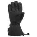 Sequoia Gore-Tex Gloves - Womens