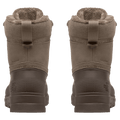 Shellista V Shorty Waterproof Boots - Womens