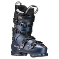 Mach1 105 LV TD2 GW Ski Boots - Womens