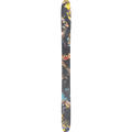 2027 Bent 110 Ski