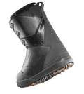 Thirtytwo Lashed Snowboard Boots - Womens