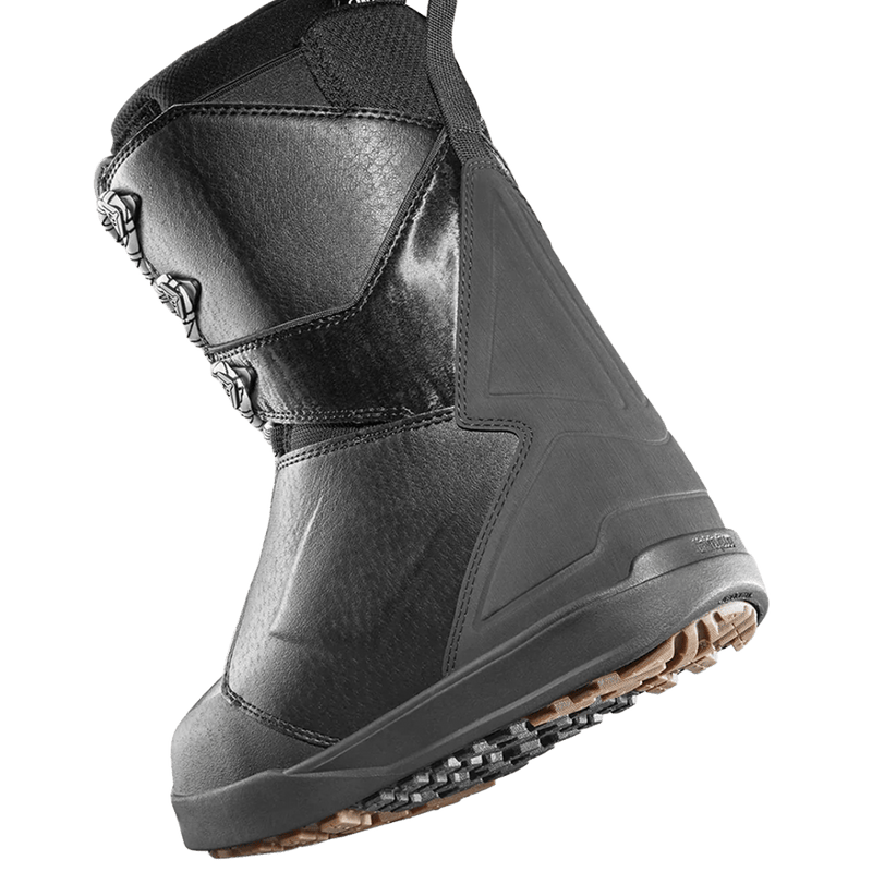 Thirtytwo Lashed Snowboard Boots - Womens