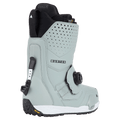 Burton Photon Step On Snowboard Boots Petrol Green