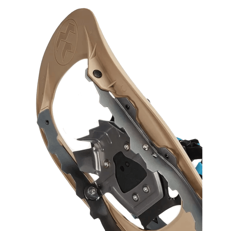 Flex TRK Snowshoe