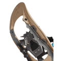 Flex TRK Snowshoe