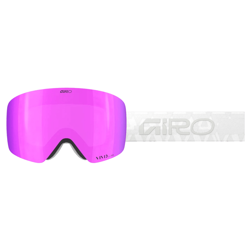 Contour RS Goggles