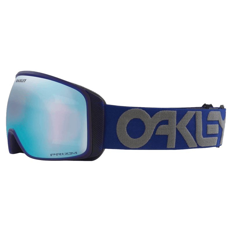 Flight Tracker XL Goggle
