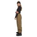 Nine Oh Ski Pants - Womens