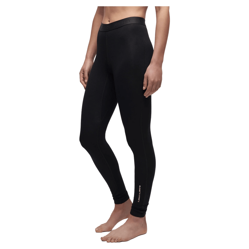 Core Lightweight Thermal Bottom - Womens