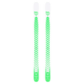 Main view of the Black Crows CAPTIS Skis,  26/27 unisex's model