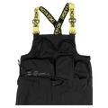 3L Shelter Removable Bib Snowboard Pants
