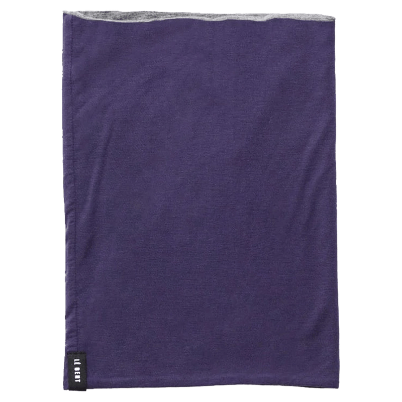Midweight Neck Gaiter