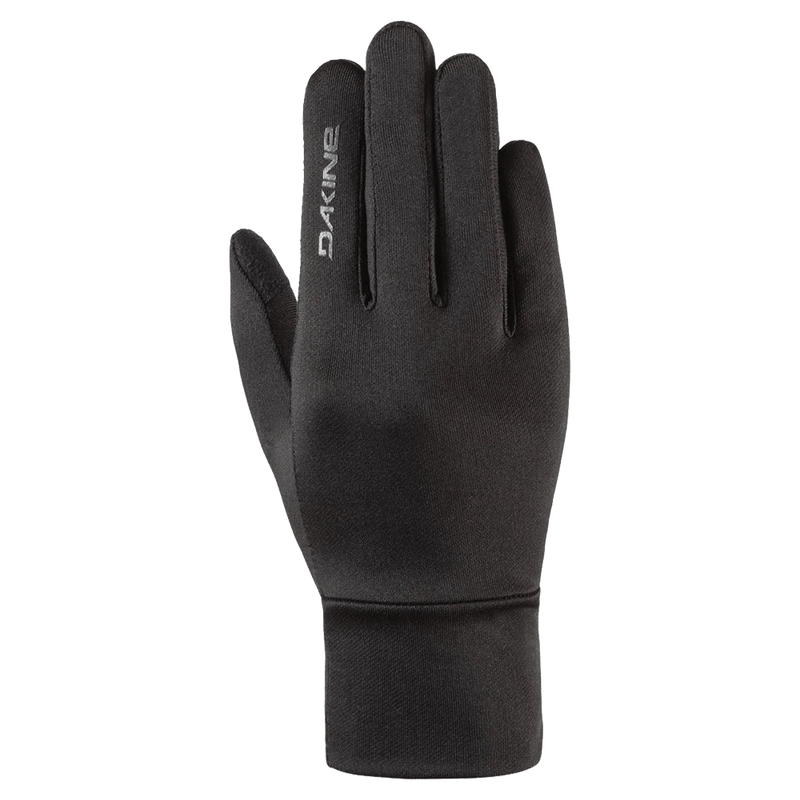 Rambler Glove Liners