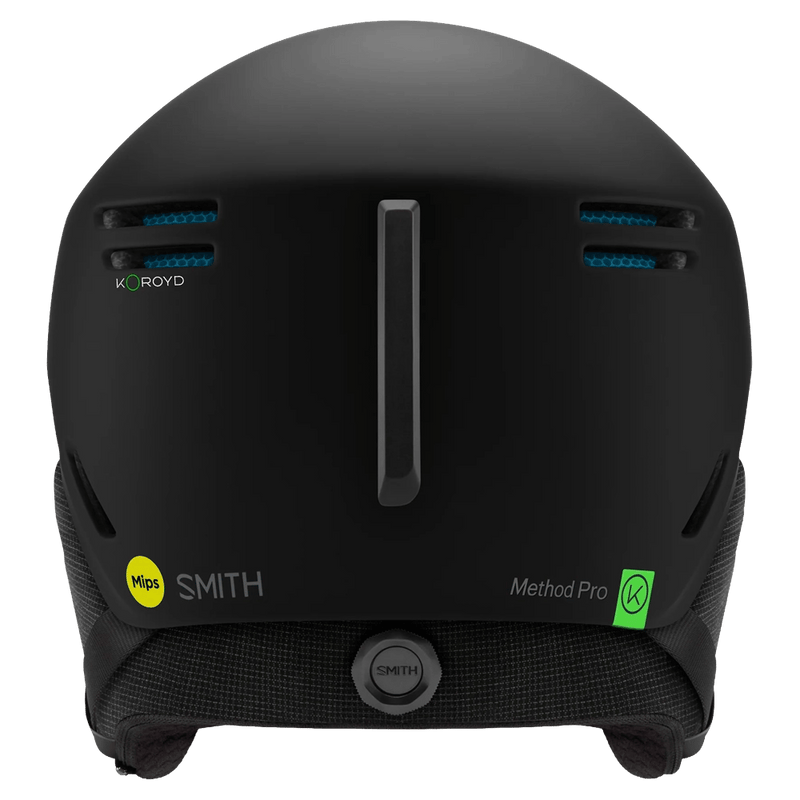 Method Pro MIPS Helmet