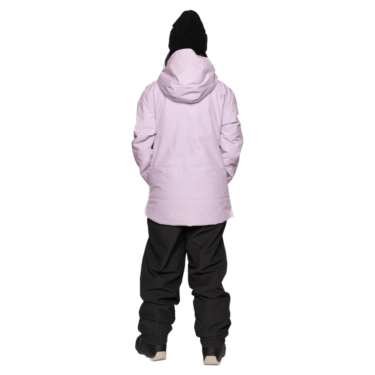 Snowblind Snowboard Jacket