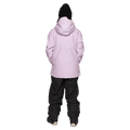 Snowblind Snowboard Jacket