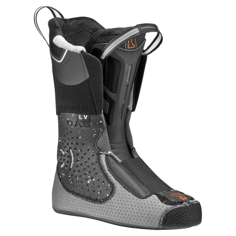 Mach1 105 LV TD2 GW Ski Boots - Womens