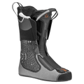 Mach1 105 LV TD2 GW Ski Boots - Womens