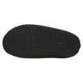 ThermoBall Traction Mule II - Kids