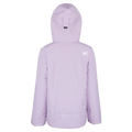 Snowblind Snowboard Jacket