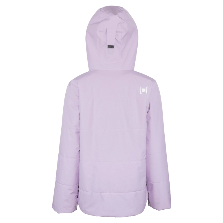 Snowblind Snowboard Jacket