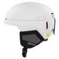 Mod3 Helmet