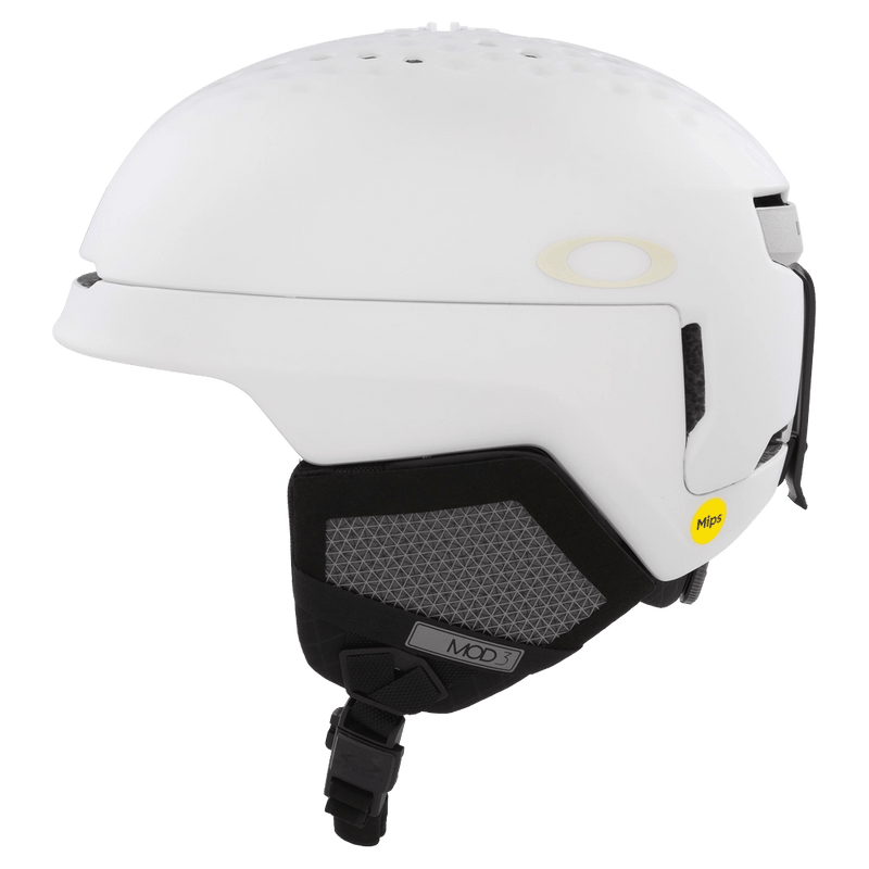 Mod3 Helmet