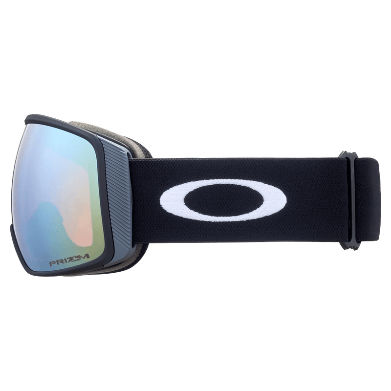 Flight Tracker XL Goggle
