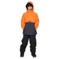 Snowblind Snowboard Jacket