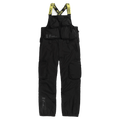 3L Shelter Removable Bib Snowboard Pants