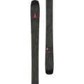2027 Bent Decode Ski