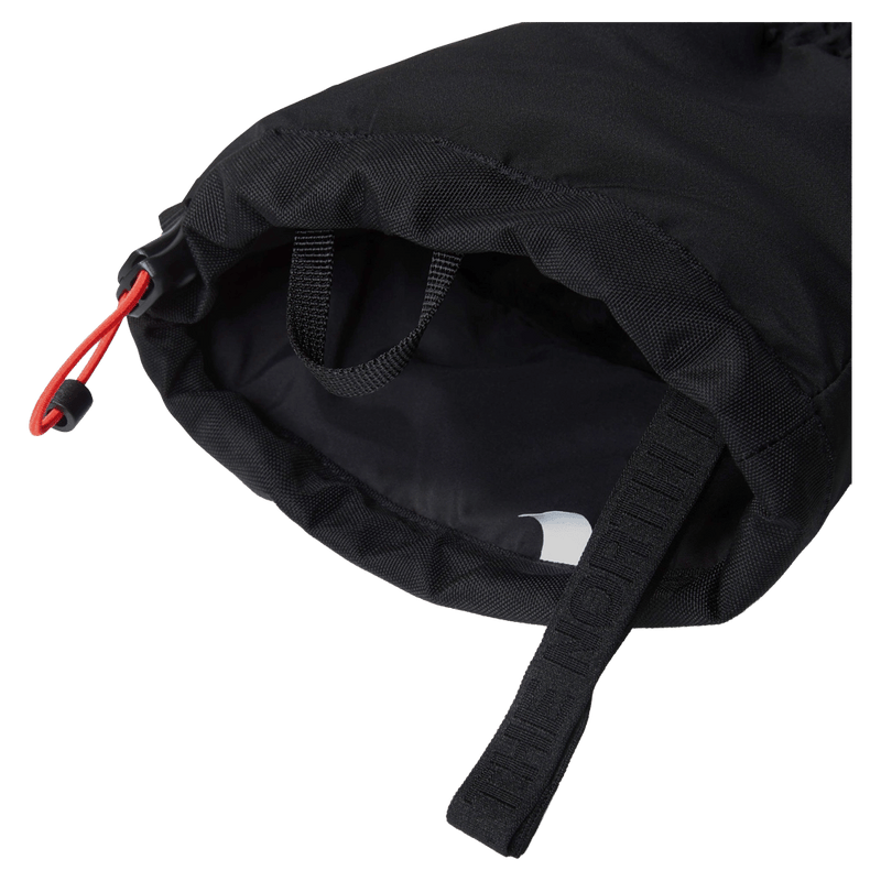 Montana Ski Mitt