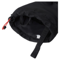 Montana Ski Mitt