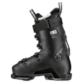 Mach1 95 LV TD2 GW Ski Boots - Women