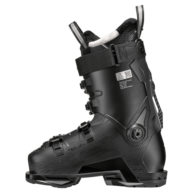 Mach1 95 LV TD2 GW Ski Boots - Women