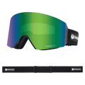 RVX Mag OTG Goggle