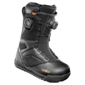 STW Double BOA Snowboard Boots - Womens