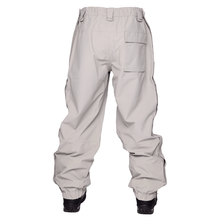 Rankin Snowboard Pants