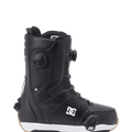 DC Control Step On Snowboard Boots