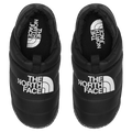 Nuptse Mule