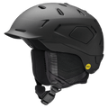 Nexus MIPS Helmet