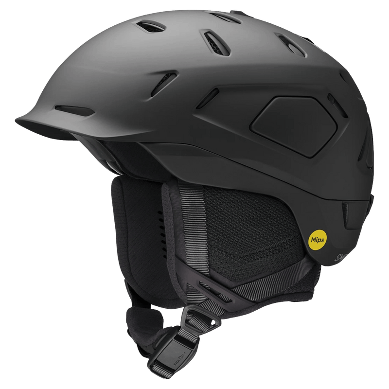 Nexus MIPS Helmet