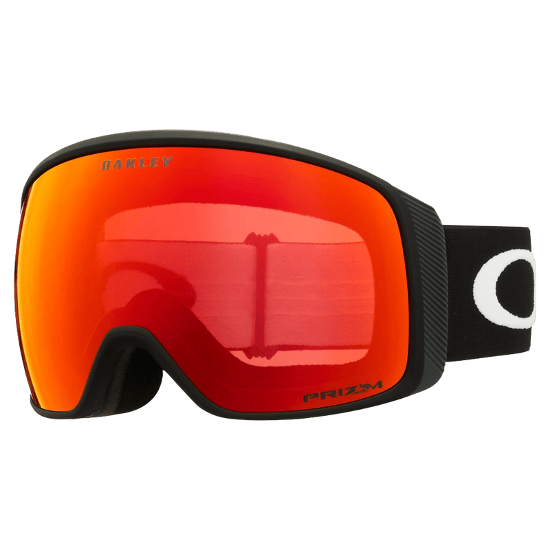 Flight Tracker XM Goggle