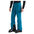 Chakal Ski Pants