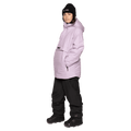 Snowblind Snowboard Jacket