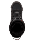 Burton Limelight Step On Snowboard Boots - Womens Black