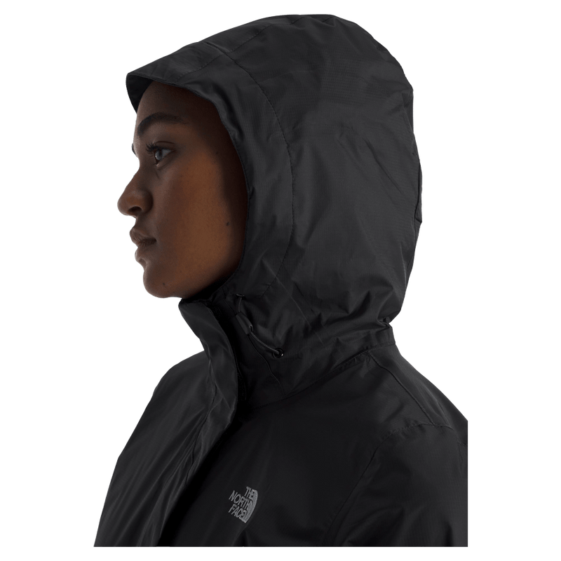 Venture 2 Jacket - Womens
