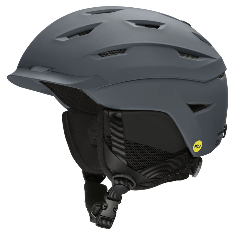Level MIPS Helmet