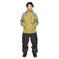 Filmore Snowboard Jacket