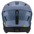 Accel MIPS Helmet